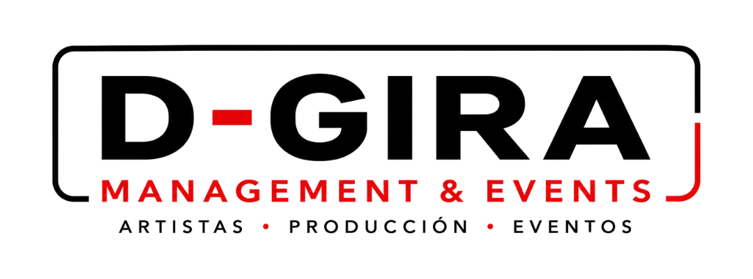 D-GIRA Management & Events